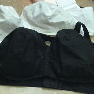 Brand-new vintage exclusive form  bullet bras